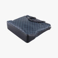 Greenwich Noirxblue Damier Cobalt N41351 FO1144グリニッジ ノワールxブルー ダミエ コバルト N41351 FO1144