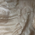 Animalier White Tessuto Nylon & Saffiano Leather 53アニマリエ ホワイト テスートナイロン / サフィアーノ 53