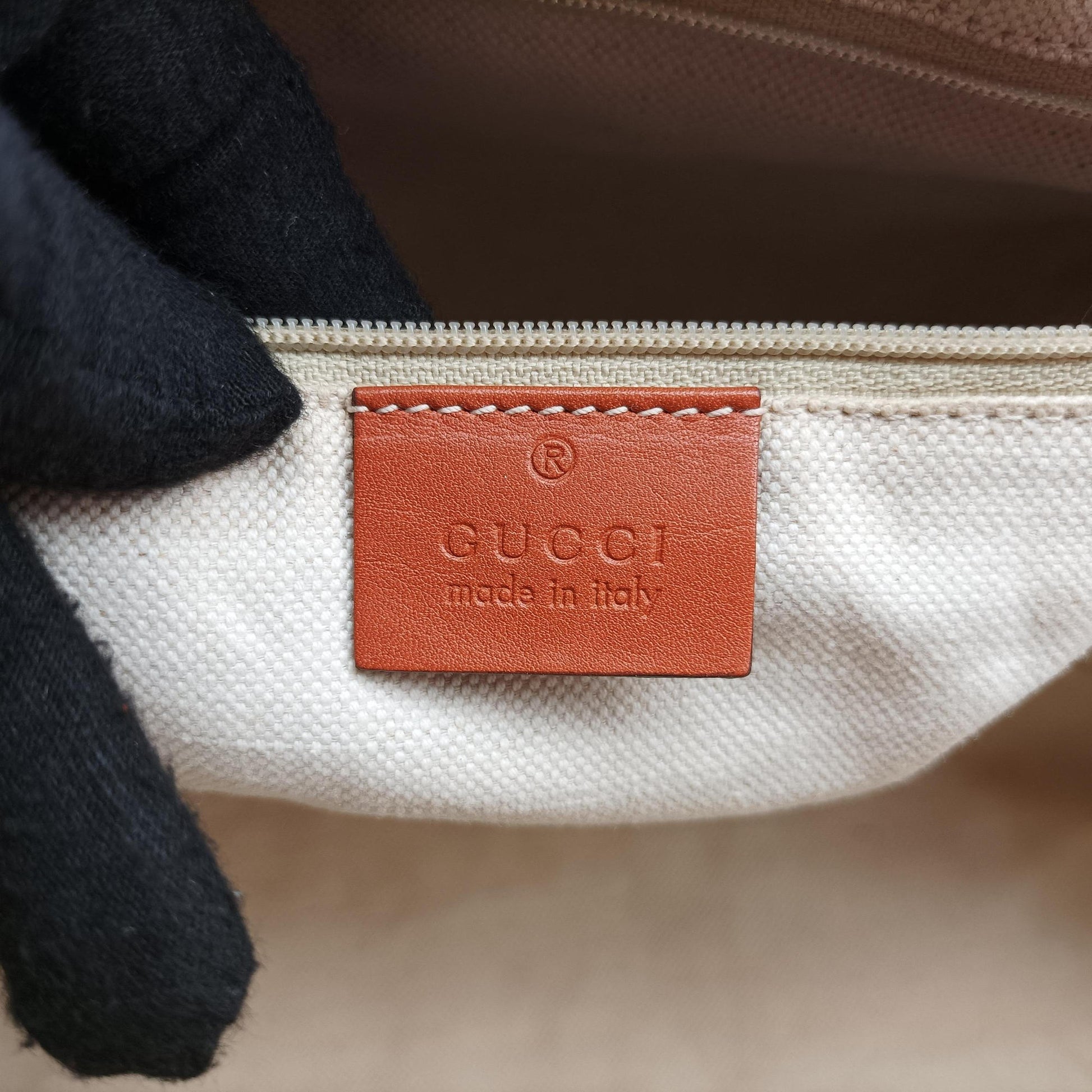 Sukey Orange Leather 247902 B012060859スーキー オレンジ レザー 247902 B012060859