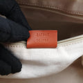 Sukey Orange Leather 247902 B012060859スーキー オレンジ レザー 247902 B012060859