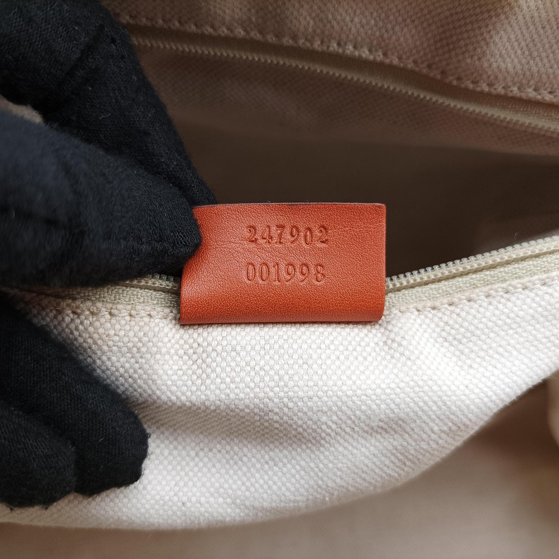 Sukey Orange Leather 247902 B012060859スーキー オレンジ レザー 247902 B012060859