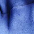 Y Ligne Petit Cabas Blue Leather 311210 311210.001998Yライン プチカバス ブルー レザー 311210 311210.001998