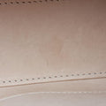 Tampete Burgundy Leather GO5Dタンペート ワインレッド レザー GO5D