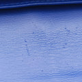 Explorer Blue leather 6-MA-0146エクスプローラ ブルー レザー 6-MA-0146