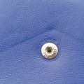Explorer Blue leather 6-MA-0146エクスプローラ ブルー レザー 6-MA-0146