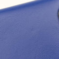 Explorer Blue leather 6-MA-0146エクスプローラ ブルー レザー 6-MA-0146