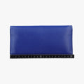 Explorer Blue leather 6-MA-0146エクスプローラ ブルー レザー 6-MA-0146