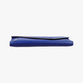 Explorer Blue leather 6-MA-0146エクスプローラ ブルー レザー 6-MA-0146