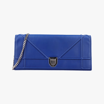 Diorama Blue Leather 11-MA-1105ディオラマ ブルー レザー 11-MA-1105