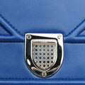 Diorama Blue Leather 11-MA-1105ディオラマ ブルー レザー 11-MA-1105