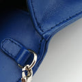 Diorama Blue Leather 11-MA-1105ディオラマ ブルー レザー 11-MA-1105