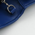 Diorama Blue Leather 11-MA-1105ディオラマ ブルー レザー 11-MA-1105