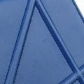 Diorama Blue Leather 11-MA-1105ディオラマ ブルー レザー 11-MA-1105
