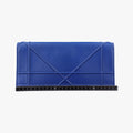 Diorama Blue Leather 11-MA-1105ディオラマ ブルー レザー 11-MA-1105