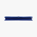 Diorama Blue Leather 11-MA-1105ディオラマ ブルー レザー 11-MA-1105