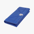 Diorama Blue Leather 11-MA-1105ディオラマ ブルー レザー 11-MA-1105