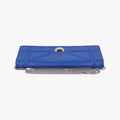 Diorama Blue Leather 11-MA-1105ディオラマ ブルー レザー 11-MA-1105
