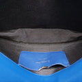 Diorama Blue Leather 11-MA-1105ディオラマ ブルー レザー 11-MA-1105
