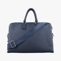 Porte-Document-Jour Cosmos Damier Infinie N41327 CA0174ポルトドキュマン ジュール コスモス ダミエ アンフィニ N41327 CA0174