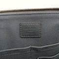 Porte-Document-Jour Cosmos Damier Infinie N41327 CA0174ポルトドキュマン ジュール コスモス ダミエ アンフィニ N41327 CA0174