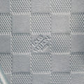 Porte-Document-Jour Cosmos Damier Infinie N41327 CA0174ポルトドキュマン ジュール コスモス ダミエ アンフィニ N41327 CA0174