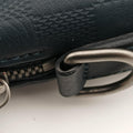 Porte-Document-Jour Cosmos Damier Infinie N41327 CA0174ポルトドキュマン ジュール コスモス ダミエ アンフィニ N41327 CA0174