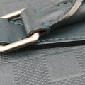 Porte-Document-Jour Cosmos Damier Infinie N41327 CA0174ポルトドキュマン ジュール コスモス ダミエ アンフィニ N41327 CA0174