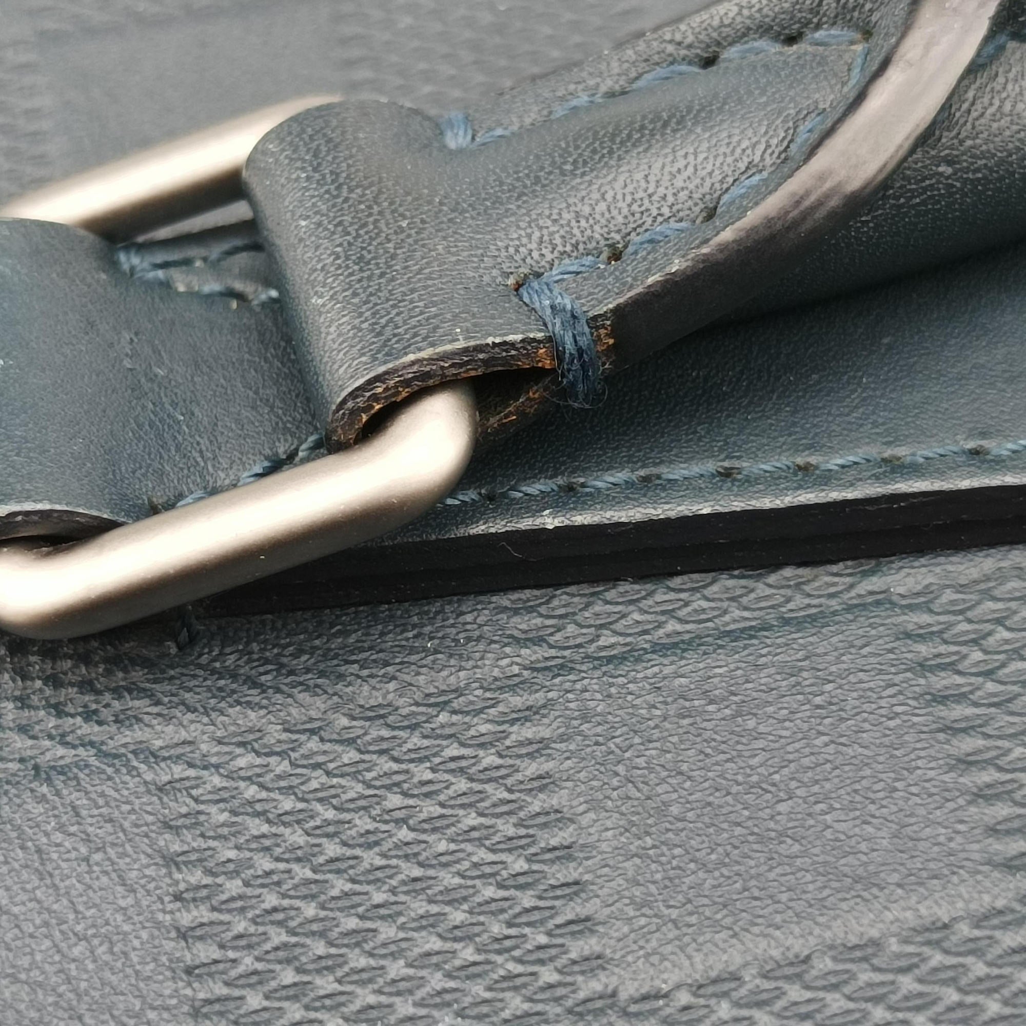 Porte-Document-Jour Cosmos Damier Infinie N41327 CA0174ポルトドキュマン ジュール コスモス ダミエ アンフィニ N41327 CA0174