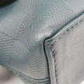 Porte-Document-Jour Cosmos Damier Infinie N41327 CA0174ポルトドキュマン ジュール コスモス ダミエ アンフィニ N41327 CA0174