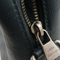 Porte-Document-Jour Cosmos Damier Infinie N41327 CA0174ポルトドキュマン ジュール コスモス ダミエ アンフィニ N41327 CA0174