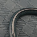 Porte-Document-Jour Cosmos Damier Infinie N41327 CA0174ポルトドキュマン ジュール コスモス ダミエ アンフィニ N41327 CA0174