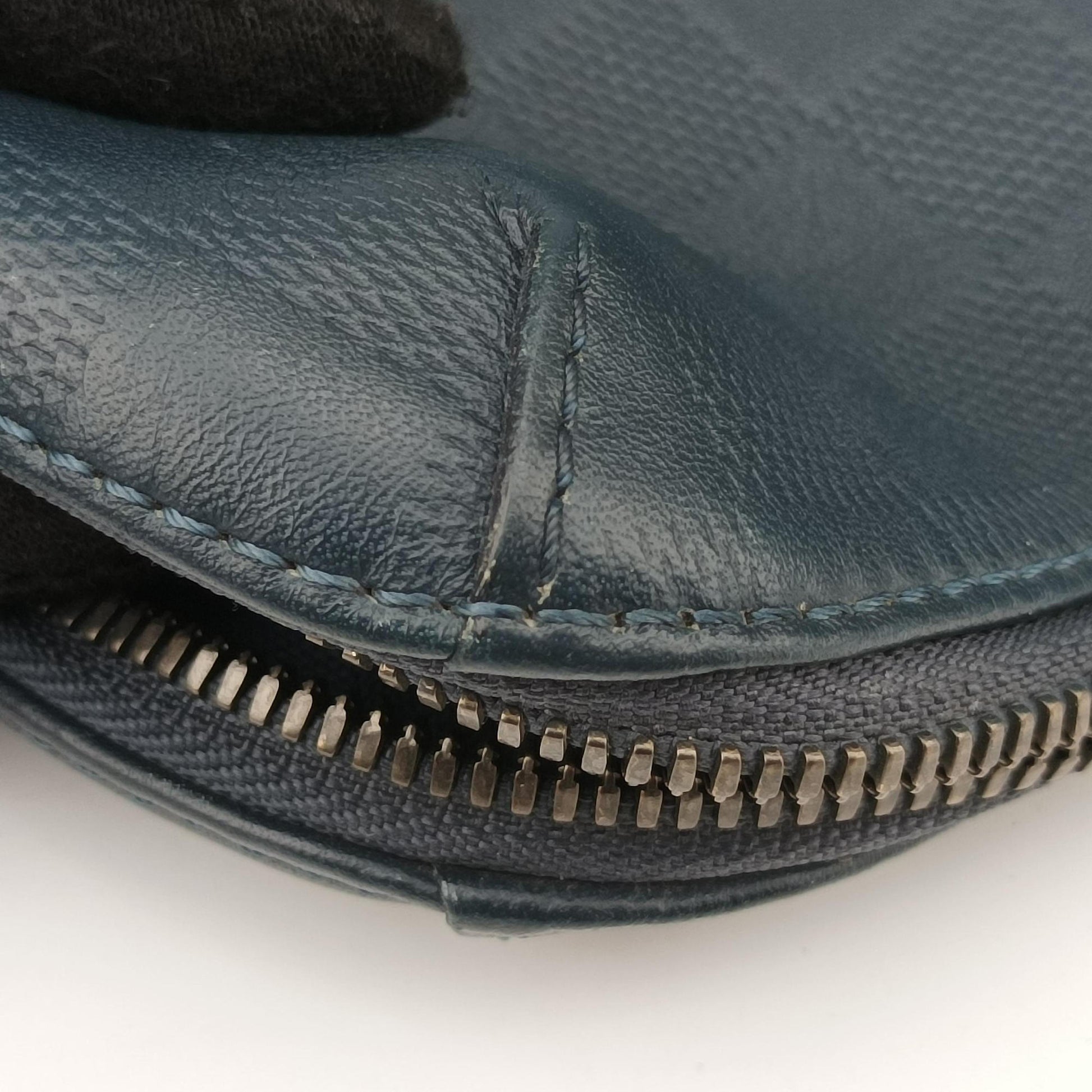 Porte-Document-Jour Cosmos Damier Infinie N41327 CA0174ポルトドキュマン ジュール コスモス ダミエ アンフィニ N41327 CA0174