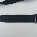 Porte-Document-Jour Cosmos Damier Infinie N41327 CA0174ポルトドキュマン ジュール コスモス ダミエ アンフィニ N41327 CA0174
