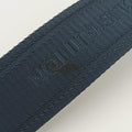 Porte-Document-Jour Cosmos Damier Infinie N41327 CA0174ポルトドキュマン ジュール コスモス ダミエ アンフィニ N41327 CA0174