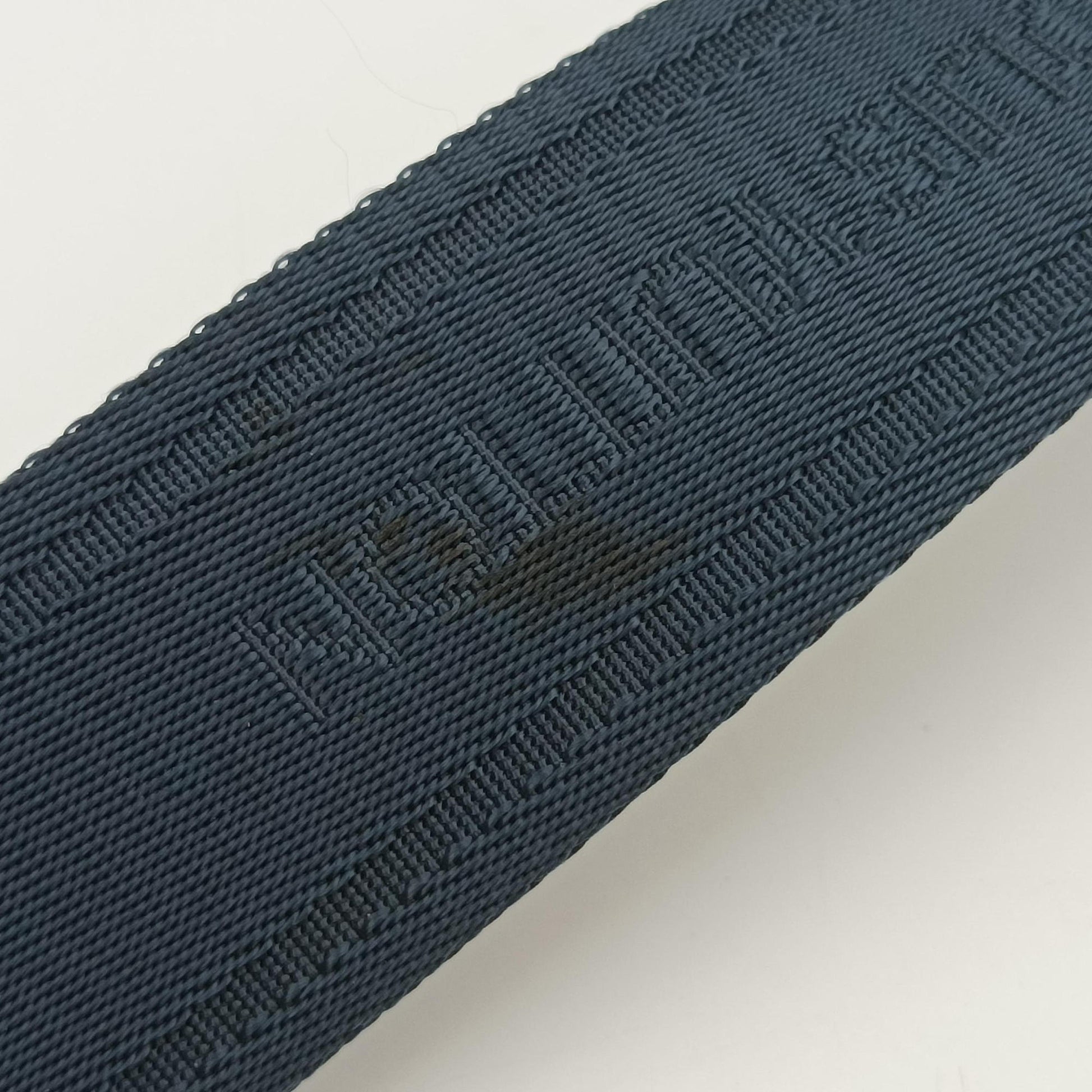 Porte-Document-Jour Cosmos Damier Infinie N41327 CA0174ポルトドキュマン ジュール コスモス ダミエ アンフィニ N41327 CA0174