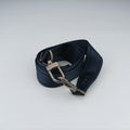 Porte-Document-Jour Cosmos Damier Infinie N41327 CA0174ポルトドキュマン ジュール コスモス ダミエ アンフィニ N41327 CA0174