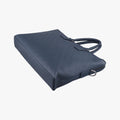 Porte-Document-Jour Cosmos Damier Infinie N41327 CA0174ポルトドキュマン ジュール コスモス ダミエ アンフィニ N41327 CA0174