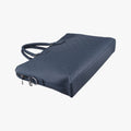 Porte-Document-Jour Cosmos Damier Infinie N41327 CA0174ポルトドキュマン ジュール コスモス ダミエ アンフィニ N41327 CA0174