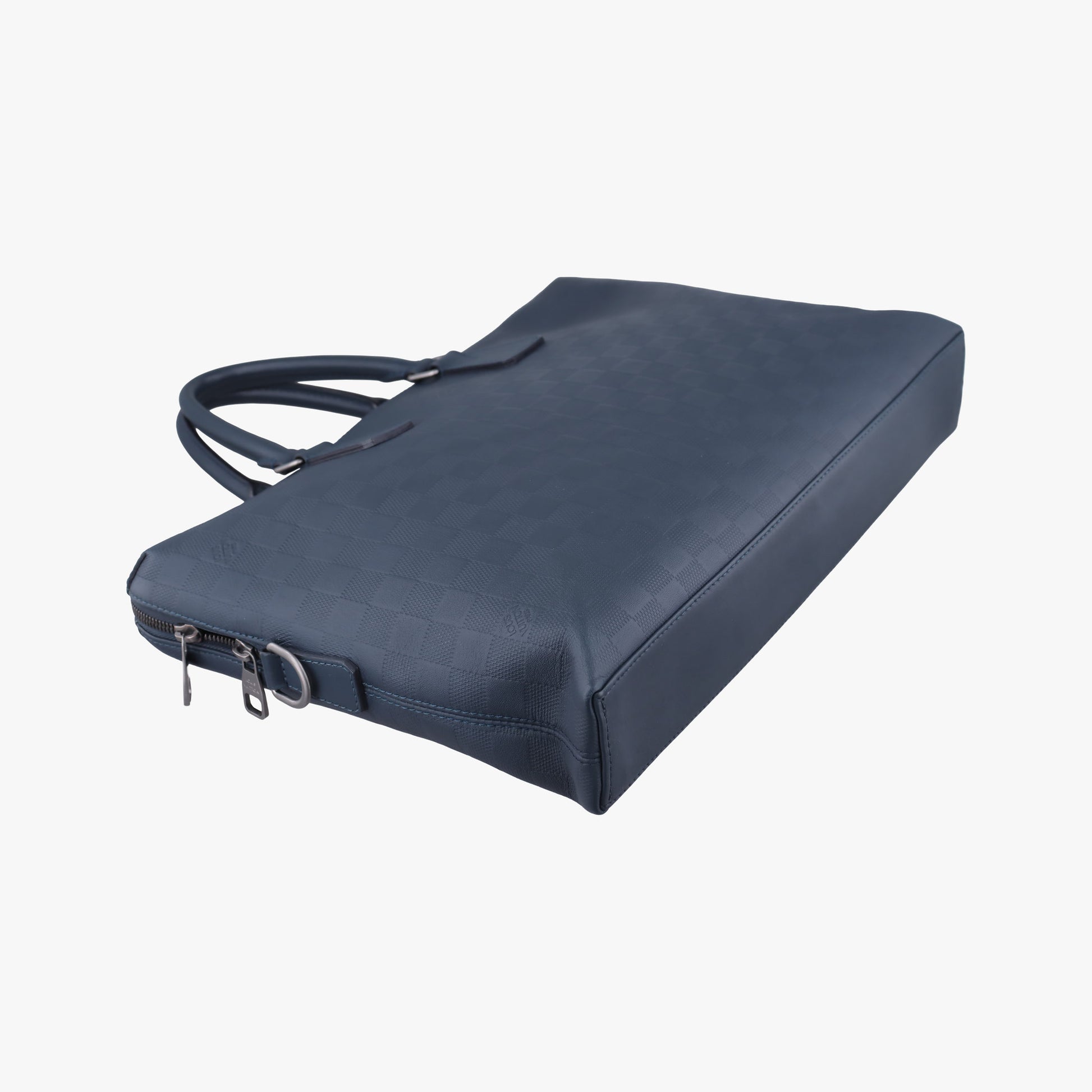 Porte-Document-Jour Cosmos Damier Infinie N41327 CA0174ポルトドキュマン ジュール コスモス ダミエ アンフィニ N41327 CA0174