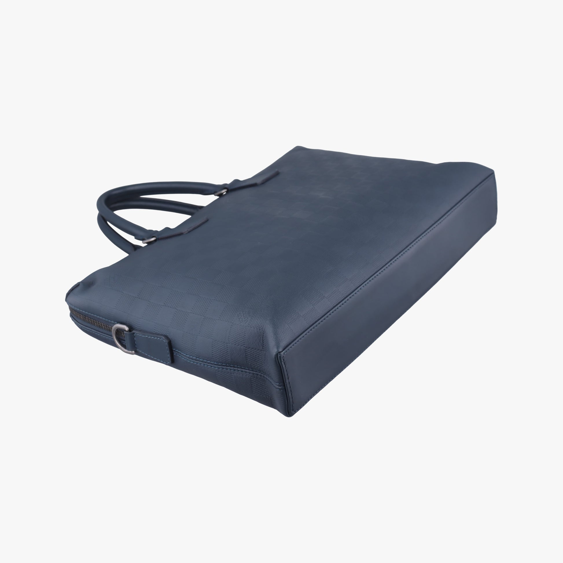 Porte-Document-Jour Cosmos Damier Infinie N41327 CA0174ポルトドキュマン ジュール コスモス ダミエ アンフィニ N41327 CA0174