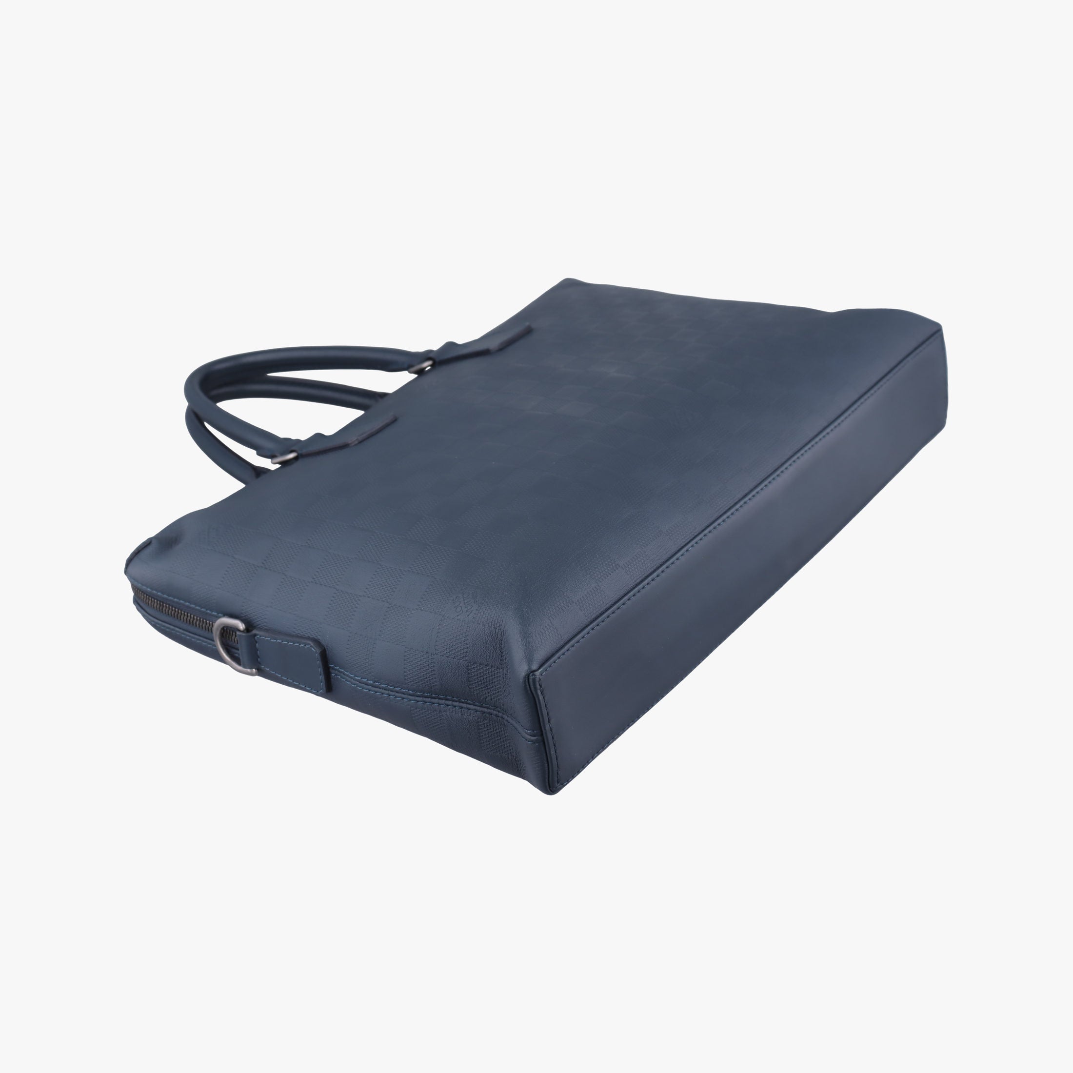 Porte-Document-Jour Cosmos Damier Infinie N41327 CA0174ポルトドキュマン ジュール コスモス ダミエ アンフィニ N41327 CA0174