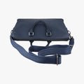 Porte-Document-Jour Cosmos Damier Infinie N41327 CA0174ポルトドキュマン ジュール コスモス ダミエ アンフィニ N41327 CA0174