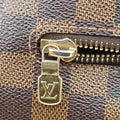 BROOKLYN MM EBENE Damier Canvas N51211 CA4151ブルックリンMM エベヌ ダミエキャンバス N51211 CA4151