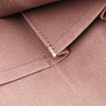 BROOKLYN MM EBENE Damier Canvas N51211 CA4151ブルックリンMM エベヌ ダミエキャンバス N51211 CA4151