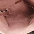 BROOKLYN MM EBENE Damier Canvas N51211 CA4151ブルックリンMM エベヌ ダミエキャンバス N51211 CA4151