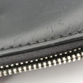 Porte-Documents Jour NM Noir Damier Graphite N48260 MB1156ポルトドキュマンジュール PDJ NM ノワール ダミエ グラフィット N48260 MB1156