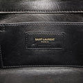 KATE Black Suede 354120 TCT354120.0117ケイト ブラック スエード 354120 TCT354120.0117