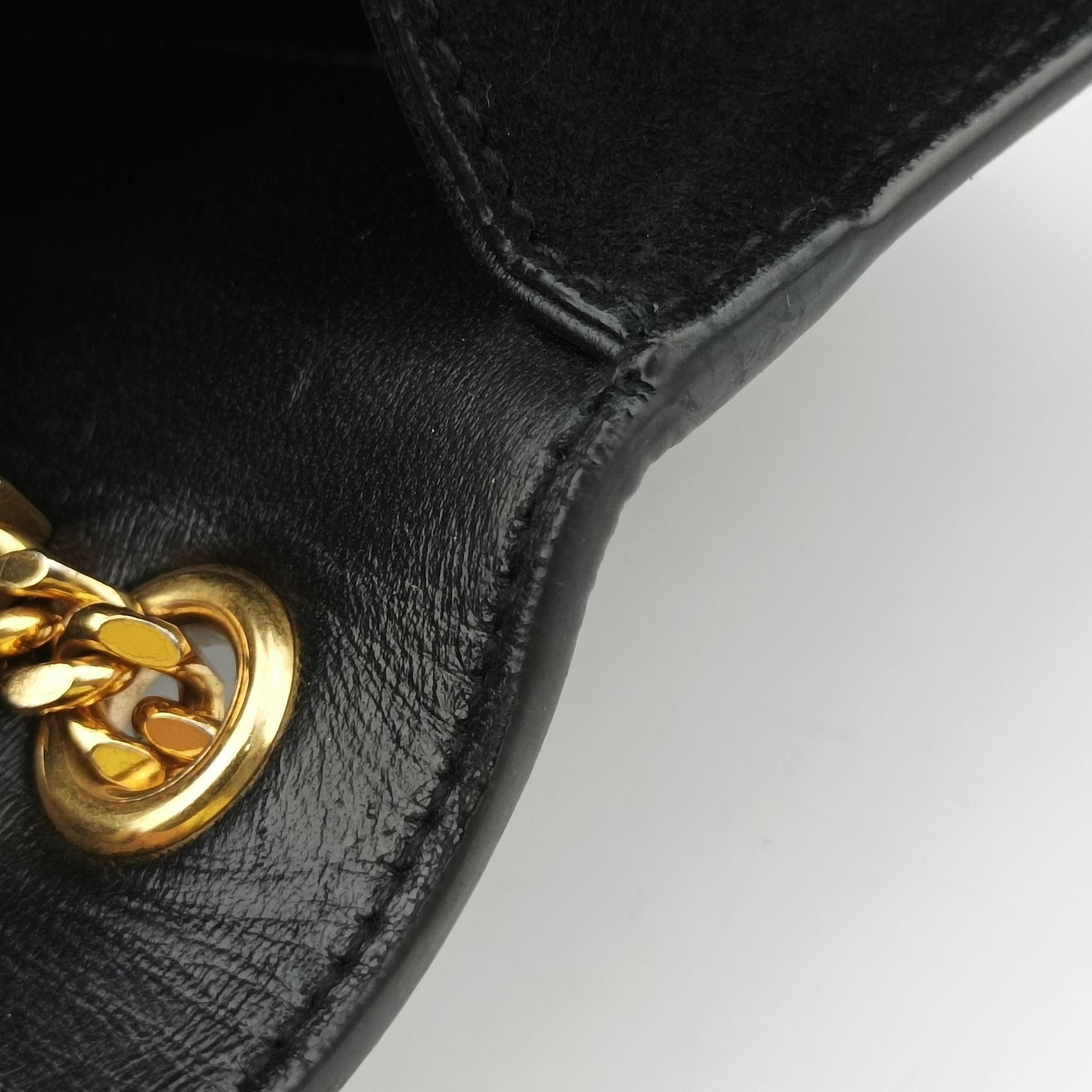 KATE Black Suede 354120 TCT354120.0117ケイト ブラック スエード 354120 TCT354120.0117