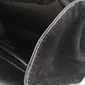 KATE Black Suede 354120 TCT354120.0117ケイト ブラック スエード 354120 TCT354120.0117