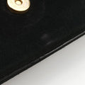 KATE Black Suede 354120 TCT354120.0117ケイト ブラック スエード 354120 TCT354120.0117